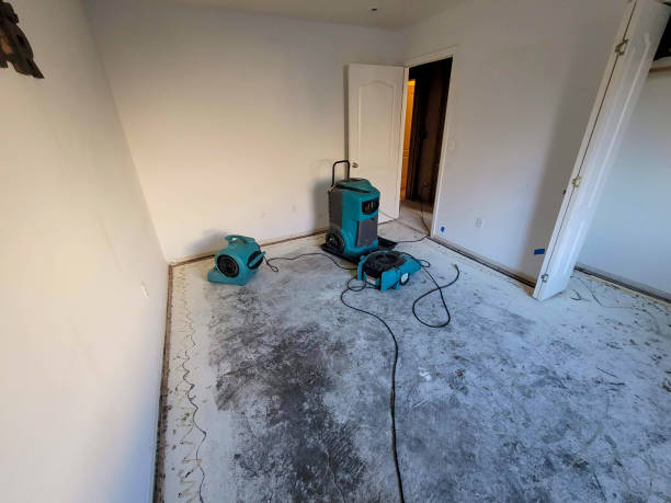 Best Water damage restoration near me  in Conover, NC